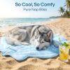 X-Large Washable Cooling Mat for Dogs