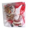 Santa Reindeer Christmas Dog Costume