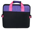 Travel-Nest Folding Travel Dog Bed