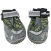 Surface Grip Performance Dog Shoes