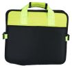 Travel-Nest Folding Travel Dog Bed