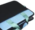 Travel-Nest Folding Travel Dog Bed