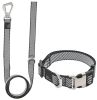 Escapade 2-in-1 Convertible Leash & Collar