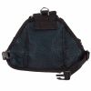 'Waggler Hobbler' Penguin Harness Backpack