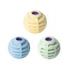Interactive Squeaky Sound Ball