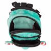 'Dumbone' Elephant Harness Backpack