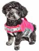 Tidal Guard Reflective Dog Life Jacket