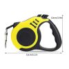 Retractable Walking Leash #2