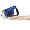 Retractable Walking Leash #2