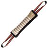 Heavy-Duty Bite Stick – Training & Tug Toy