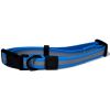 Reflective Waterproof Leash & Collar Set