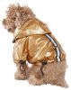 Reflecta-Sport Rainbreaker Jacket