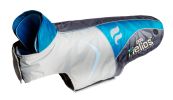 Lotus-Rusher Waterproof 2-in-1 Jacket