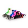 Nail Clipper Duo for Pups & Small Pets