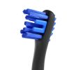 BrushMate Dual-Ended Dog Toothbrush, 4-Pack