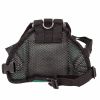 'Dumbone' Elephant Harness Backpack