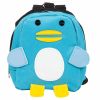 'Waggler Hobbler' Penguin Harness Backpack
