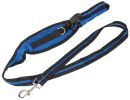 Echelon Hands-Free Convertible Leash & Belt