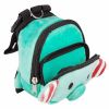 'Dumbone' Elephant Harness Backpack