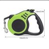 Retractable Walking Leash #2