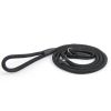 Adjustable Slip Rope Leash for Everyday Walks