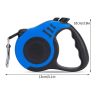 Retractable Walking Leash #2