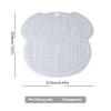 Suction Lick Mat for Slow Feeding