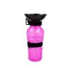 Portable Dog Water Bottle & Bowl Mug