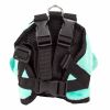 'Dumbone' Elephant Harness Backpack