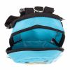'Waggler Hobbler' Penguin Harness Backpack