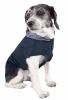 4-Way Stretch Sleeveless Performance Hoodie for Dogs