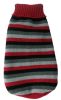 Weekend Cable Knit Turtleneck Sweater
