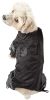 Quantum-Ice Full-Body Reflective Weatherproof Jacket