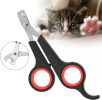 Nail Clipper Duo for Pups & Small Pets