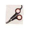 Nail Clipper Duo for Pups & Small Pets