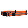 Reflective Waterproof Leash & Collar Set
