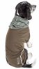 4-Way Stretch Sleeveless Performance Hoodie for Dogs