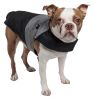Lightening-Shield Waterproof 2-in-1 Jacket