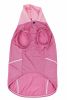 4-Way Stretch Sleeveless Performance Hoodie for Dogs