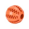 Squeaky Fetch Ball