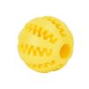 Squeaky Fetch Ball