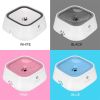 1.5L Floating Slow-Feed Water Bowl