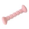 TPR Molar Chew Sticks, Set of 2