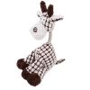 Sounding Chew Toy for Big, Bold Chewers