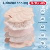 Breathable Cooling Mat for Dogs