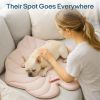 X-Large Washable Cooling Mat for Dogs