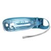 Foldable Travel Water Bottle for Dogs
