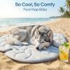 Large Cooling Mat for Dogs