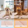 Breathable Cooling Mat for Dogs