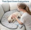 Large Cooling Mat for Dogs